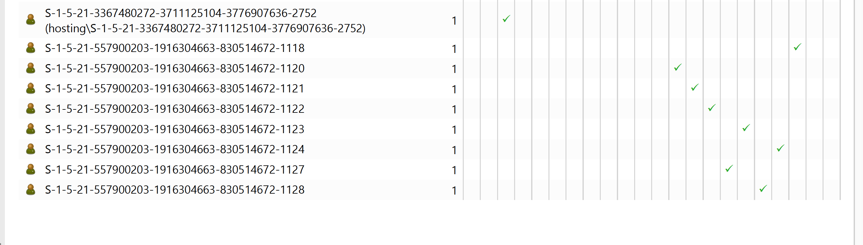 Screen Shot 2019-05-20 at 2.28.03 PM.png